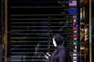IRAN-ECONOMY-POLITICS-DAILYLIFE
