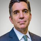 Headshot of Tareq F Kawash