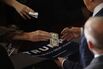 1487803616_smicktrumpdollar