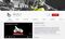 BIG JET TV YouTube