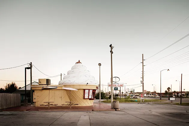 Collateral Damage for Small Business Credit