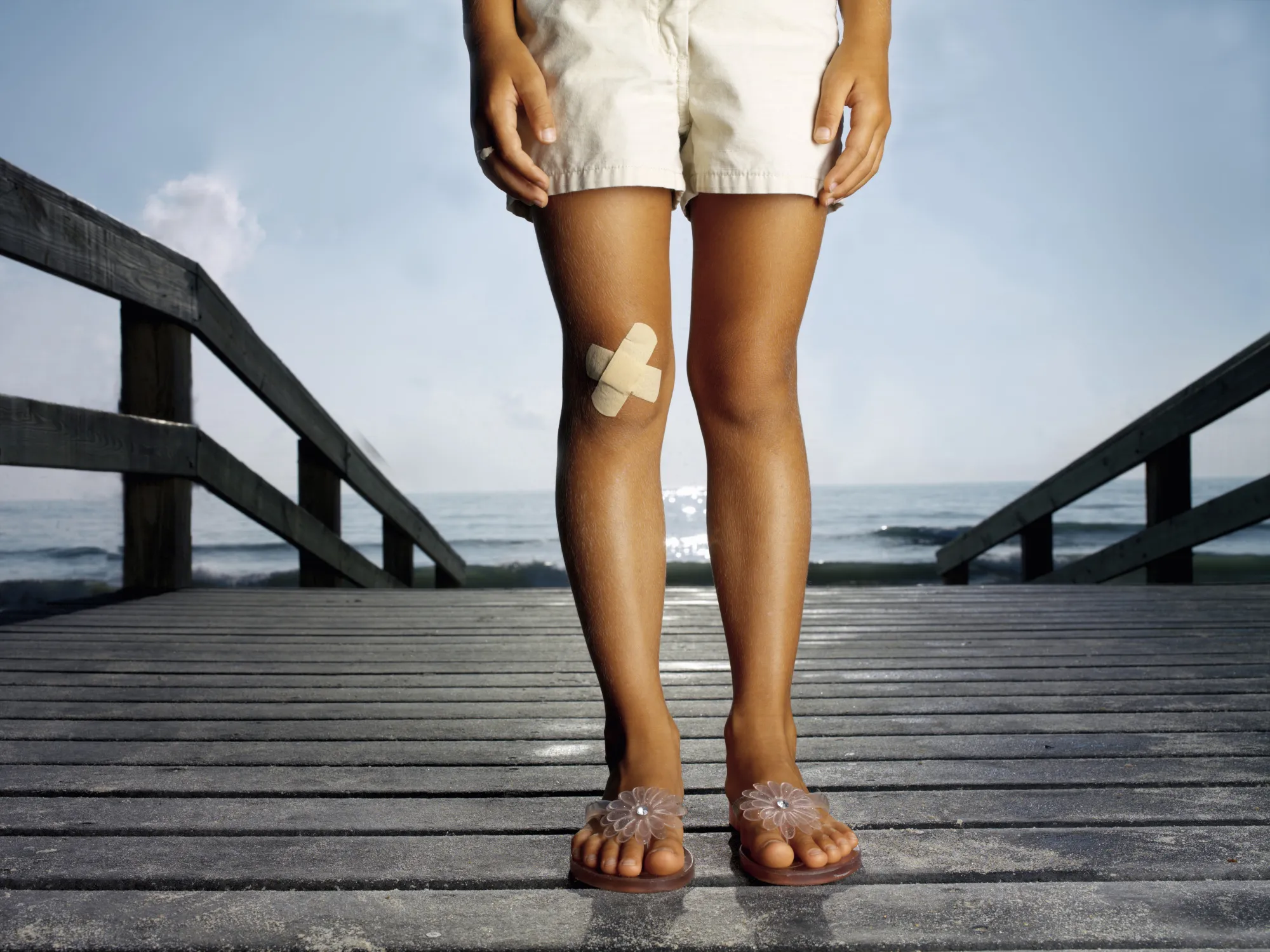 Letting the states deploy Band-Aid solutions.

