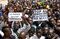 TOPSHOT-MALI-POLITICS-UNREST-DEMO