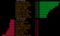 Screen Shot 2016-12-27 at 11.18.59 AM