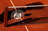 2021 French Open - Day Twelve