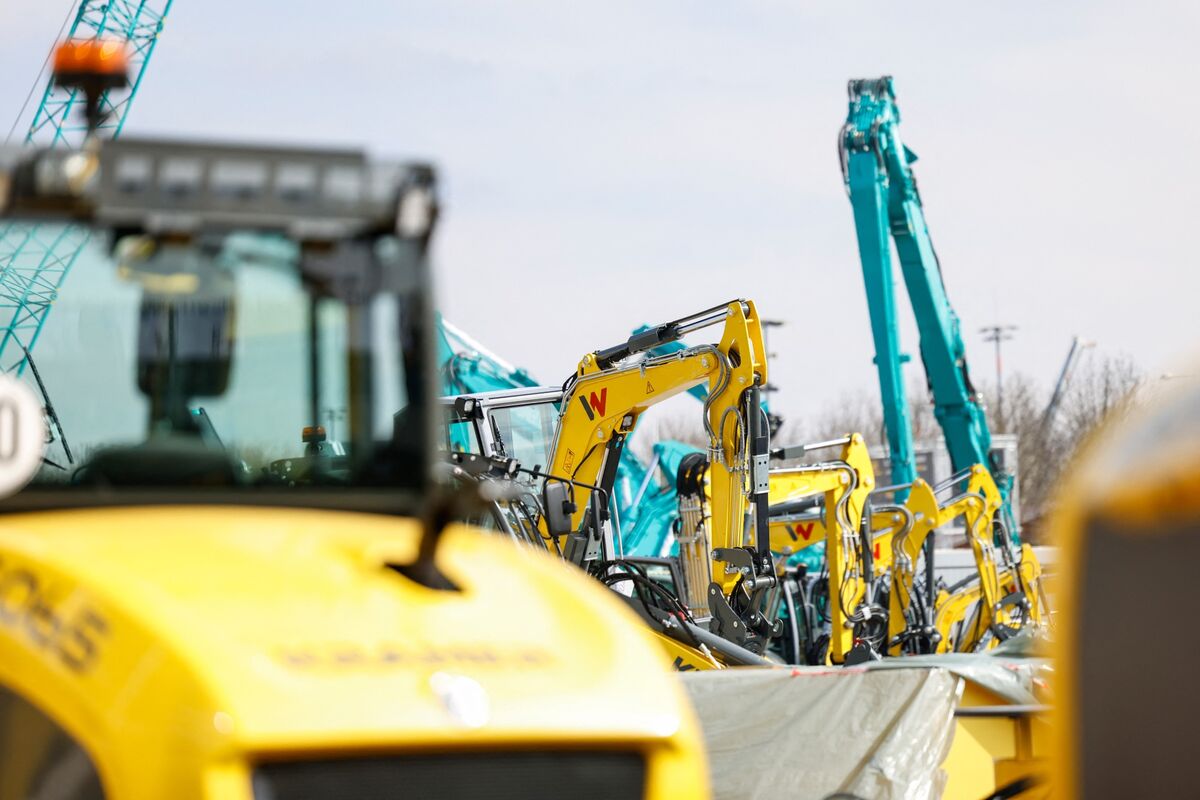 assets.bwbx.io image