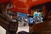 PayTM in Mumbai Ahead of Earnings Results