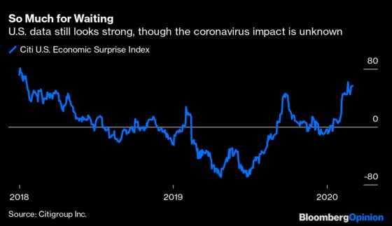 Fed Delivers Shock and Awe With a Huge Rate Cut