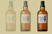 relates to Why Whisky Distillers Are Reformulating Their Prized Expressions