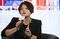 Ping An Insurance Group and Lufax News Conference