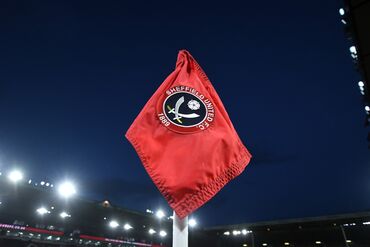 Sheffield United v Sunderland AFC - Carabao Cup Third Round