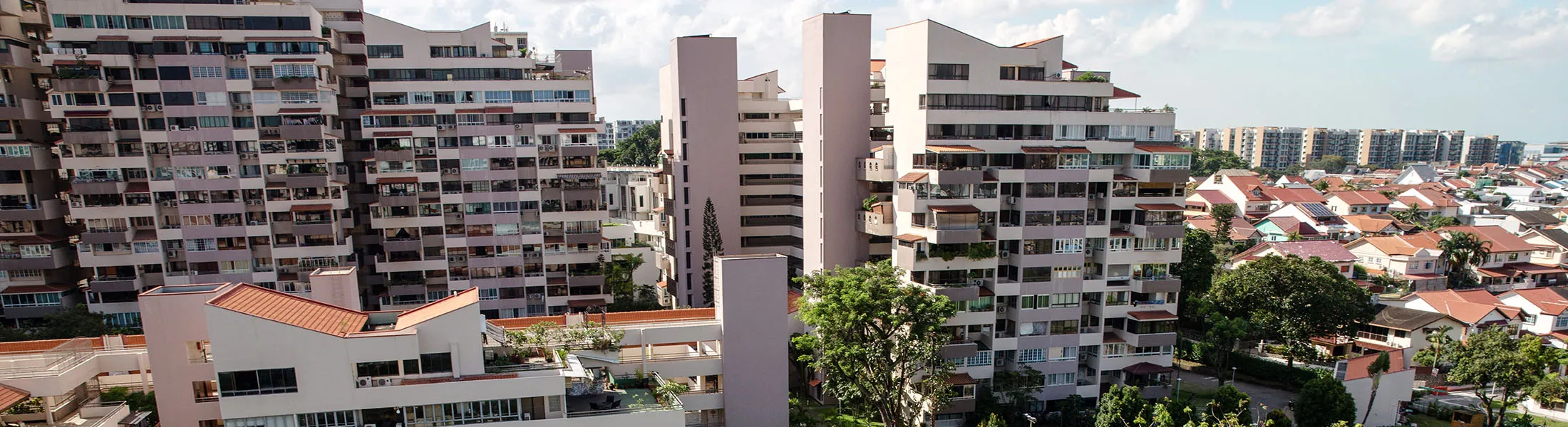 1505707715_singapore housing property lede