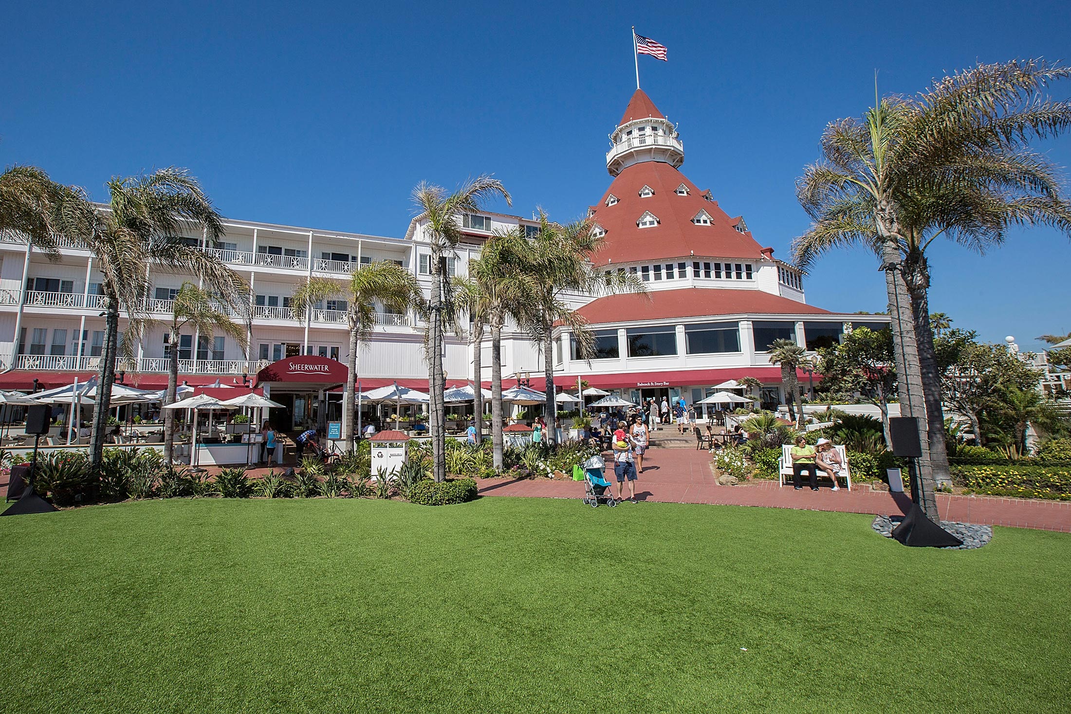 Travel Planning Cheapest Hotel Nearby: Save Big on Your Next Trip