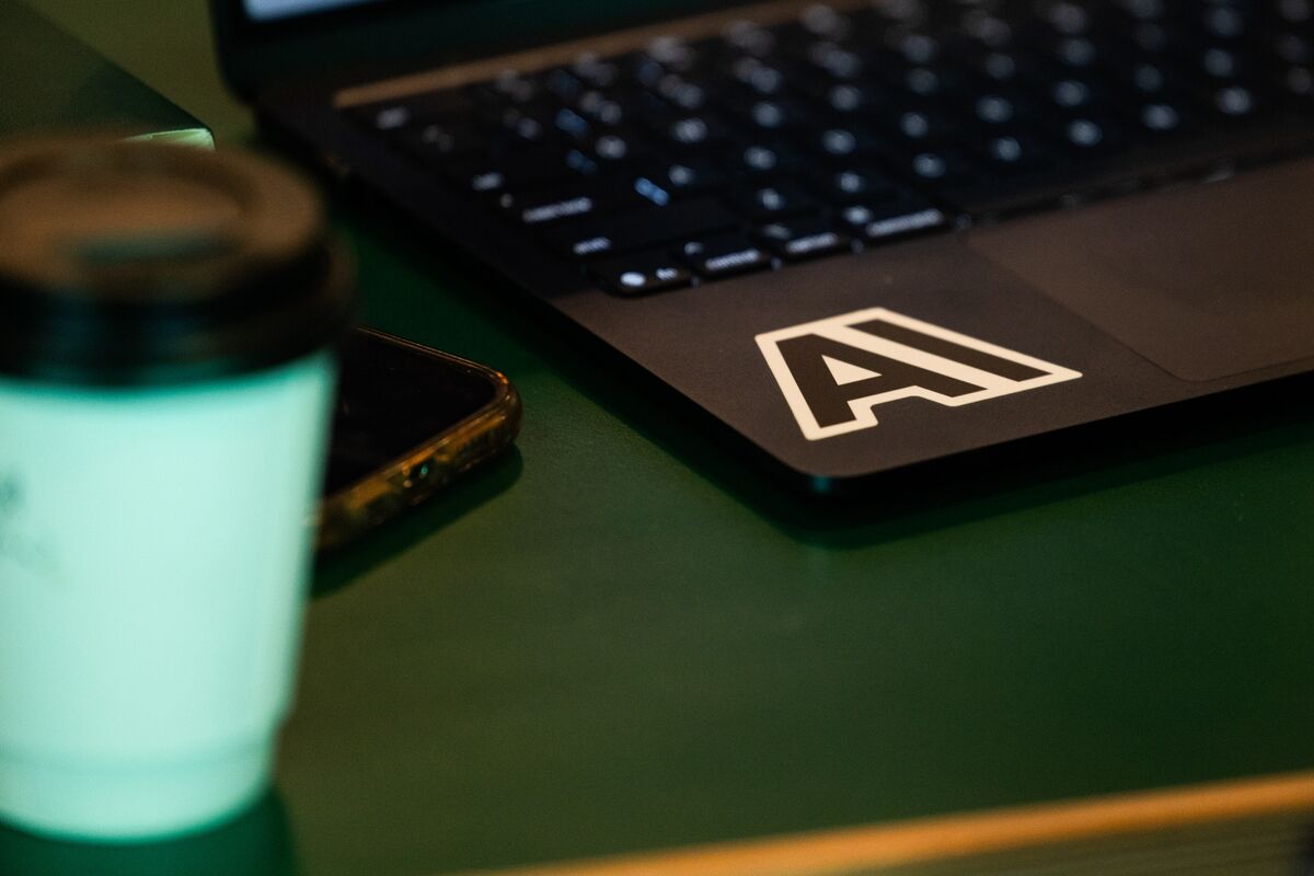 Anthropic Pulls the Trigger on Massive IPO Filing