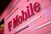 T-Mobile Ahead Of Earnings Figures
