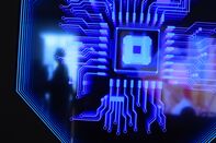 Global Tech at 2023 IFA Consumer Electronics Fair