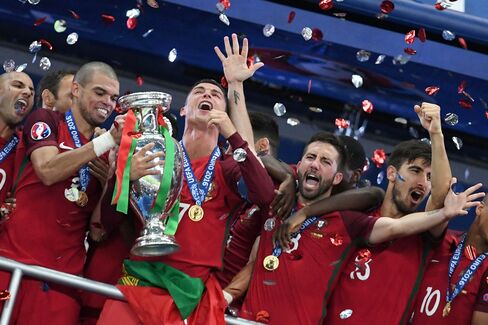 1468198183_ronaldo portugal euro
