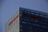 General Views Of Chinese Property Developers