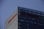 General Views Of Chinese Property Developers
