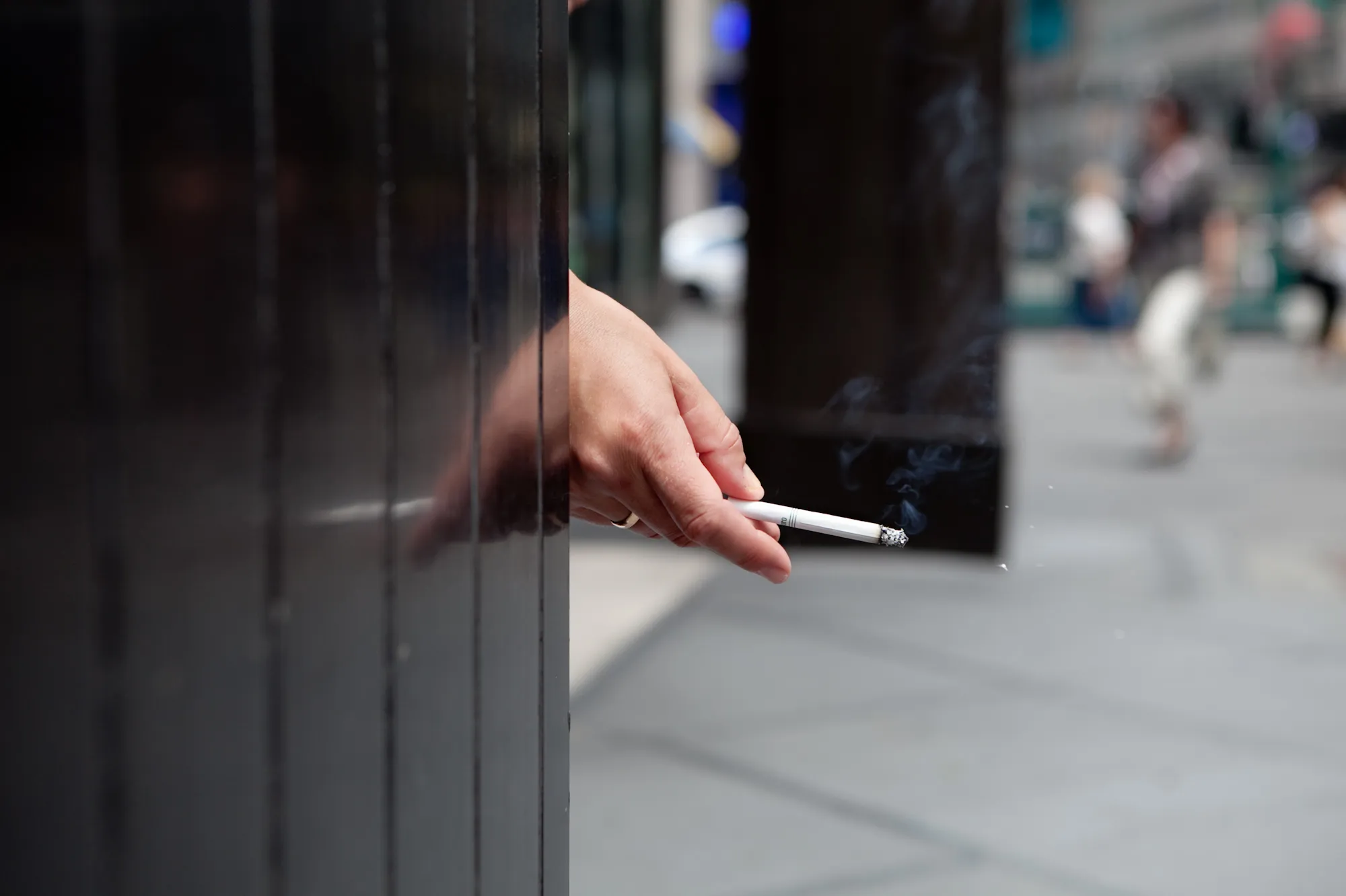 bond cigarette price Bond Street Premium Blue Cigarettes Cheap Bond Street Special cigarettes
