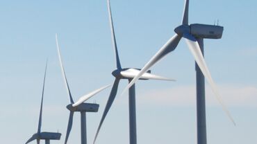 The Iran War’s Clean Energy Lesson