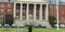 No. 25 Biggest Rent Hike: Bethesda-Frederick-Gaithersburg, Md.