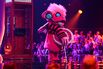 Europe’s Answer to Netflix? Reality TV
