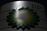 relates to BP Investors Back Climate-Change Proposal Amid Activist Pressure