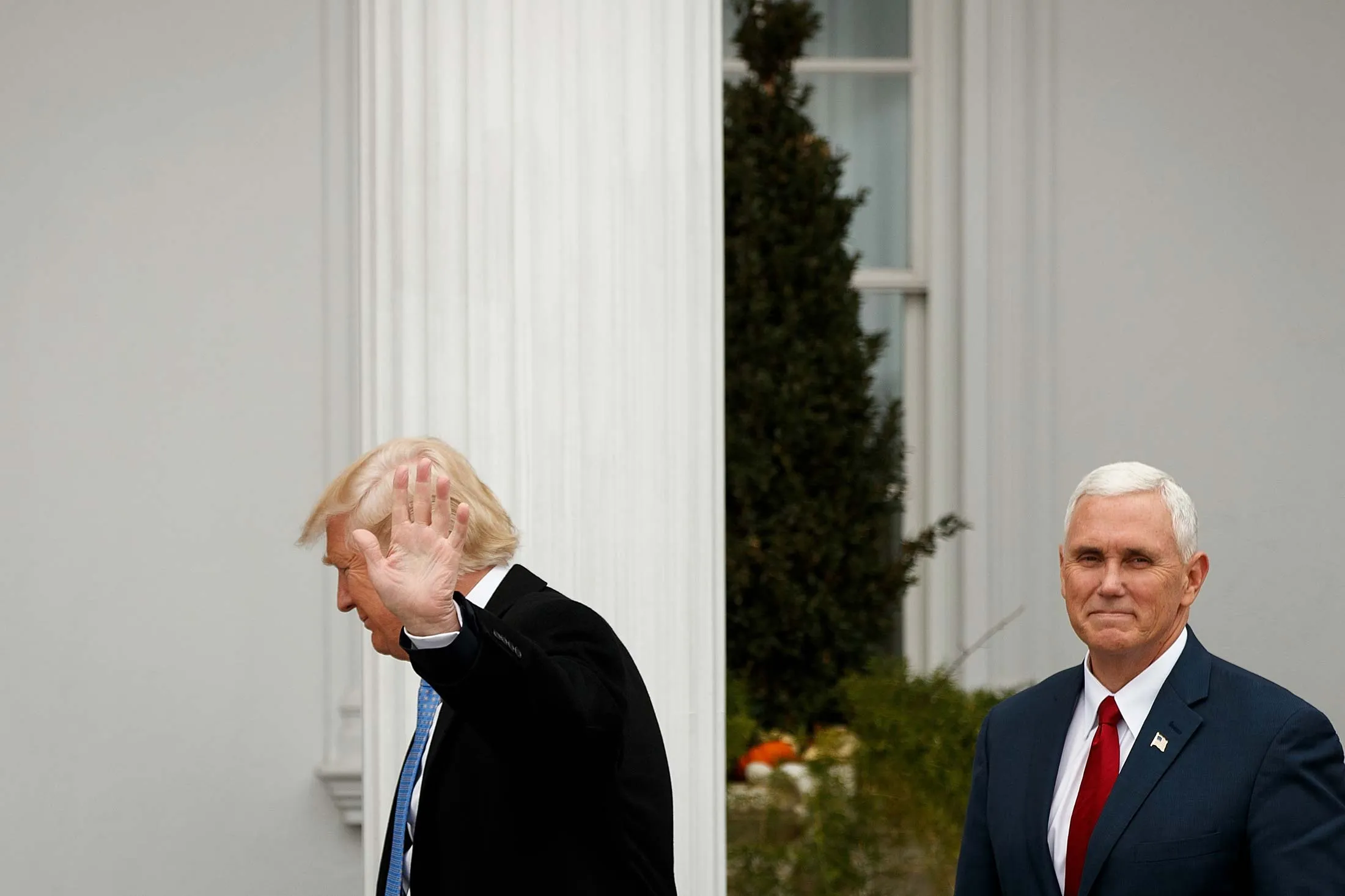 1479856551_or_trump48-1