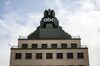 The Walt Disney Co. Studio Ahead Of Earnings Figures
