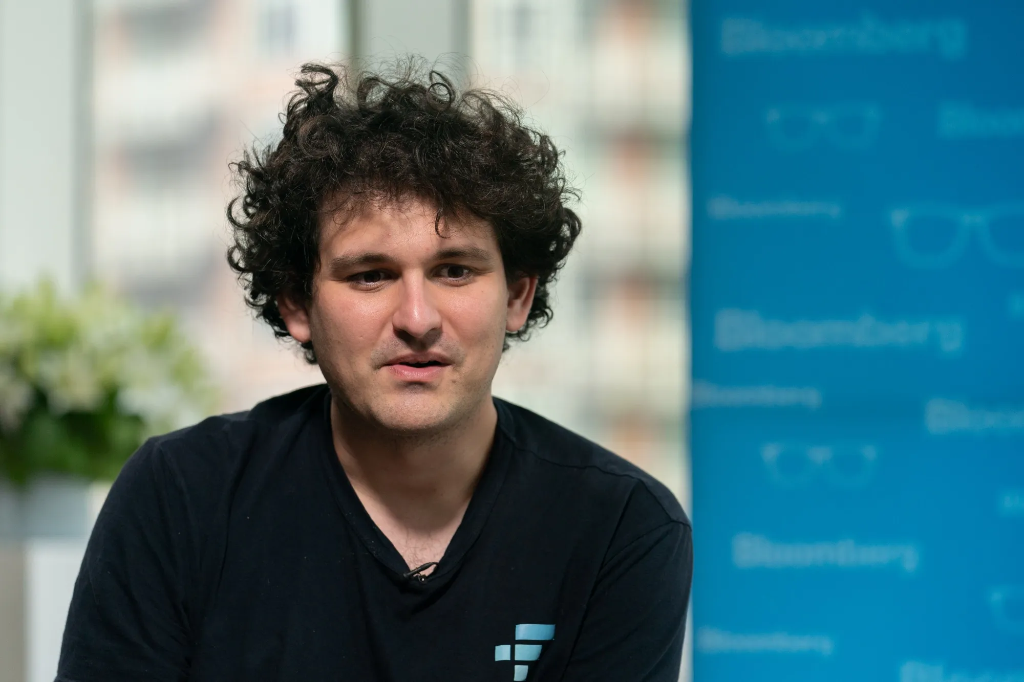 Crypto Jobs: FTX Crash Rattles Workers Who Left Wall Street to Join  Industry - Bloomberg