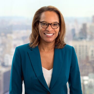 Headshot of Nia-Malika Henderson