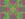 green_aiplaybook_HP