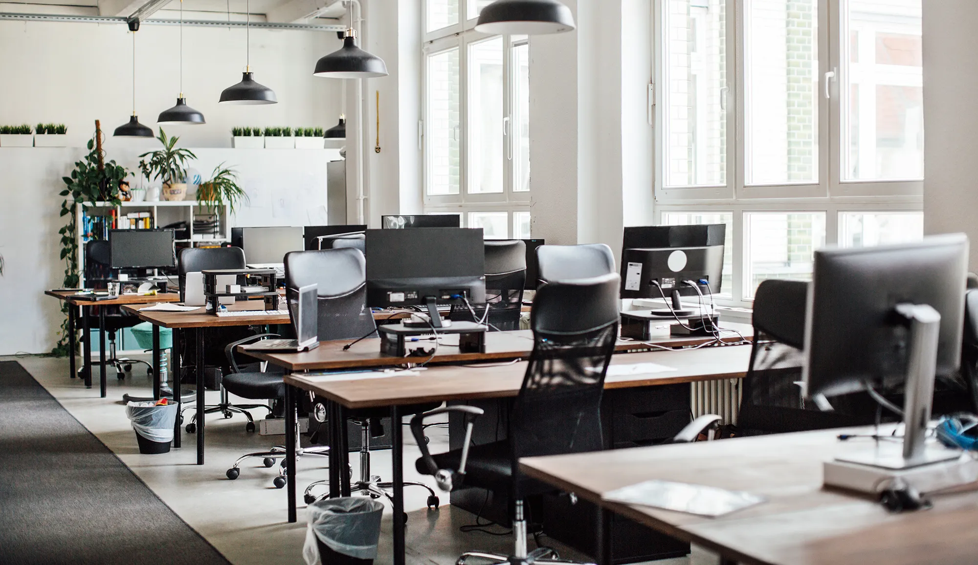 Payroll Startup Deel Raises Funds at $1.25 Billion Valuation - Bloomberg