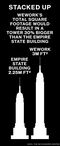 feat_wework22_360