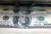 Here Are the Ways Employers May Be Shortchanging Your 401(k)