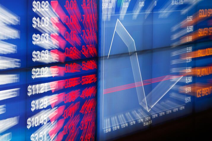 1475523227_ASX-Australia-exchange