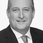 Headshot of Patrick Waite