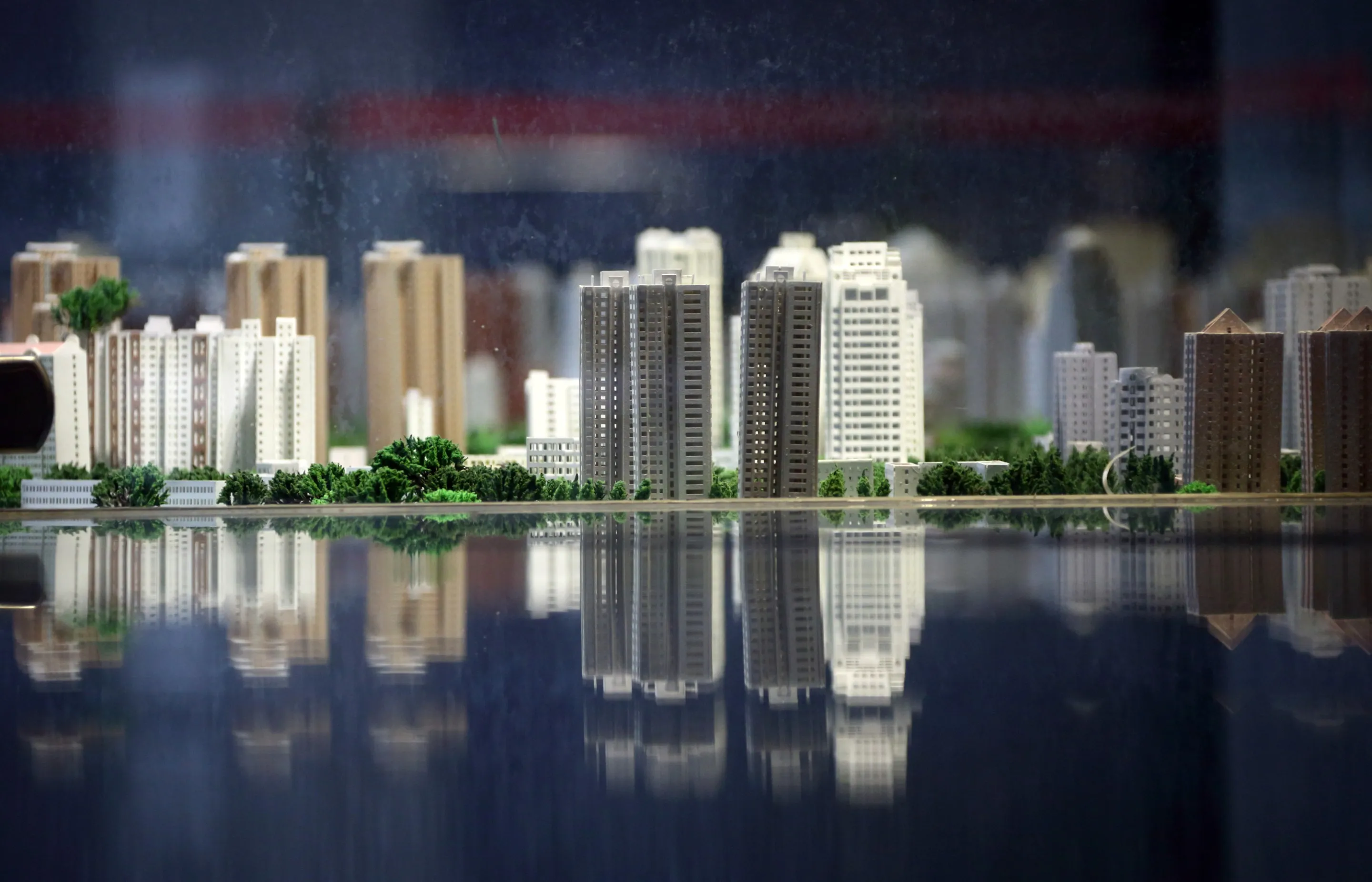 China Keeps Growth Target At 7.5% In Wen Finale As Premier