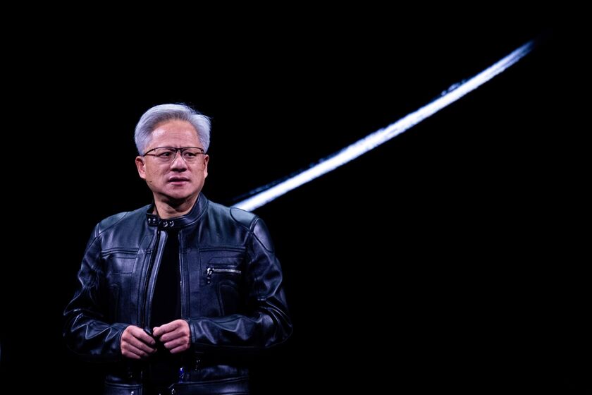 Key Speakers at Taiwan Computex