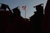 US-EDUCATION-STUDENT-DEBT