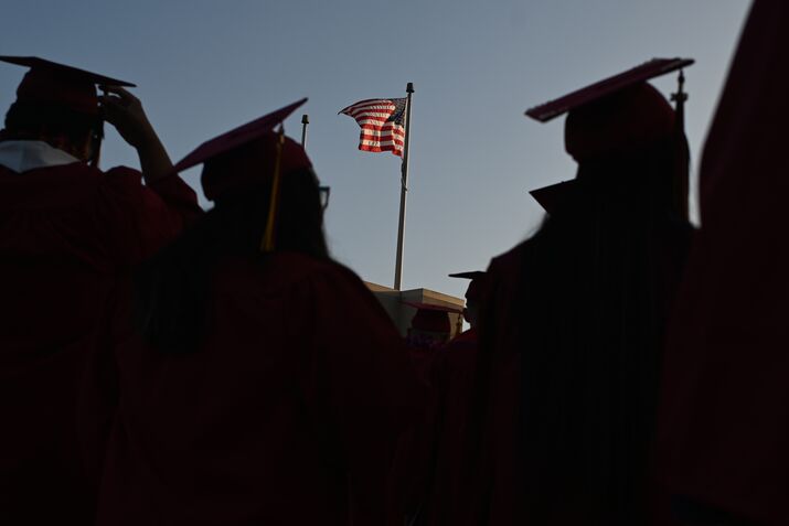 US-EDUCATION-STUDENT-DEBT