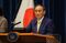 Japan's Prime Minister Yoshihide Suga Declares Another Emergency Over Coronvavirus