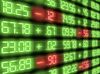 RF markets green