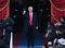 Inauguration Of Donald Trump As 45th President Of The United States