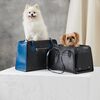Shaya Pet Carrier