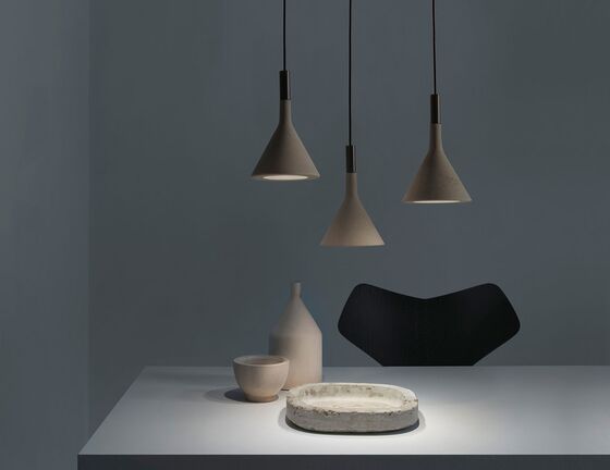 There’s More Than Just Looks to Consider When Buying a Pendant Light