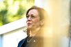 Kamala Harris, Call Her Daddy and the Existential Question About Women