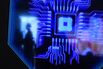 Global Tech at 2023 IFA Consumer Electronics Fair