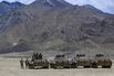 INDIA-CHINA-LADAKH-DEFENCE-AGRICULTURE